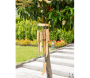 Carillon en bambou - AUBRY GASPARD