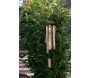Carillon en bambou 88 cm - AUBRY GASPARD