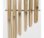 Carillon en bambou - AUBRY GASPARD