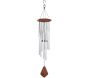 Carillon musical Adante 85 cm