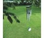 Carillon à vent - WORLD OF WEATHER