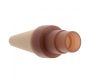 Set de 2 carottes d'irrigation pour bouteille d'eau Easy XL - FTK-0144