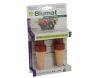 Set de 2 carottes d'irrigation pour bouteille d'eau Easy XL