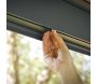 Carport en aluminium et polycarbonate Colorado - 6