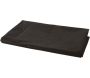Carré potager en pin naturel sur pieds - 99,90