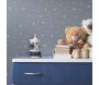 Carroussel musical en bois pour enfant - THE HOME DECO KIDS