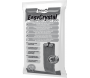 Cartouche anti algues Easy crystal 10-30L - TETRA