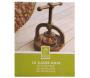Casse-noix ancien 13x17cm - 5