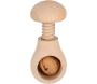 Casse-noix en bois Champi - 5,90