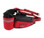 Ceinture canicross joogging Moov - ZOL-1620