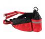 Ceinture canicross joogging Moov