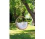 Fauteuil suspendu Globo chair - 609
