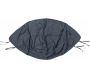 Fauteuil suspendu Globo chair - 597