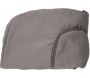 Fauteuil suspendu Globo chair - AMZ-0142
