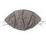 Fauteuil suspendu Globo chair - 579