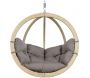 Fauteuil suspendu Globo chair