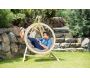 Fauteuil suspendu Globo chair - AMAZONAS