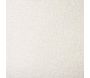 Chaise assise en tissu bouclette Freya (Lot de 2) - 7