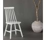 Chaise en bois Lönneberga - VENTURE HOME