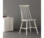 Chaise en bois Lönneberga - VENTURE HOME