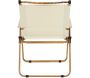 Chaise de camping pliable Mariposa - 5