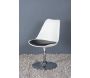 Chaise design Victoria - KOKOON DESIGN