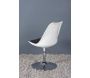 Chaise design Victoria - 119