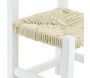 Chaise enfant en bois - 34,90