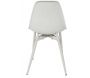 Chaise pour enfant pieds en métal Lina - 5