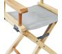 Chaise metteur en scène pour enfant - 7