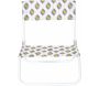 Chaise de plage pliante - CMP-3093