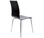 Chaise repas design Classic - KOK-0131