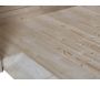 Chalet en bois 14.9 m² Moderne - 5