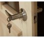 Chalet en bois 15.98 m² Ystad - GAS-0206