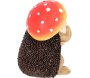 Champignon amanite en polyérsine - 5