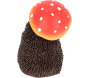 Champignon amanite en polyérsine - 6