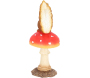 Champignon amanite en polyérsine - 6