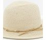 Chapeau Safari en papier et nylon - 6