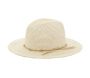 Chapeau Safari en papier et nylon - AUB-5876