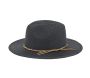 Chapeau Safari en papier et nylon - 9,90