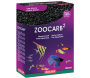 Charbon Zoocarb 1.8L