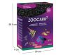 Charbon Zoocarb 1.8L - ZOL-1766