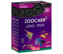 Charbon Zoocarb 2 600 ml (Lot de 3) - ZOLUX