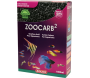 Charbon Zoocarb 1.8L - ZOLUX