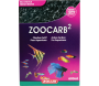 Charbon Zoocarb 2 600 ml - ZOLUX