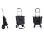 Chariot de marché pliable 2 roues Mini Bag - OPT-0101