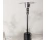 Chauffage de terrasse au gaz Hottie - VENTURE HOME