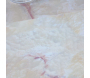 Chevet en MDF effet pierre York 30 x 35 x 25 cm - 7