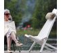 Chilienne en bois EcoChair - ECOFURN