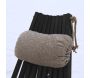 Chilienne en bois EcoChair (coussin offert) - 6